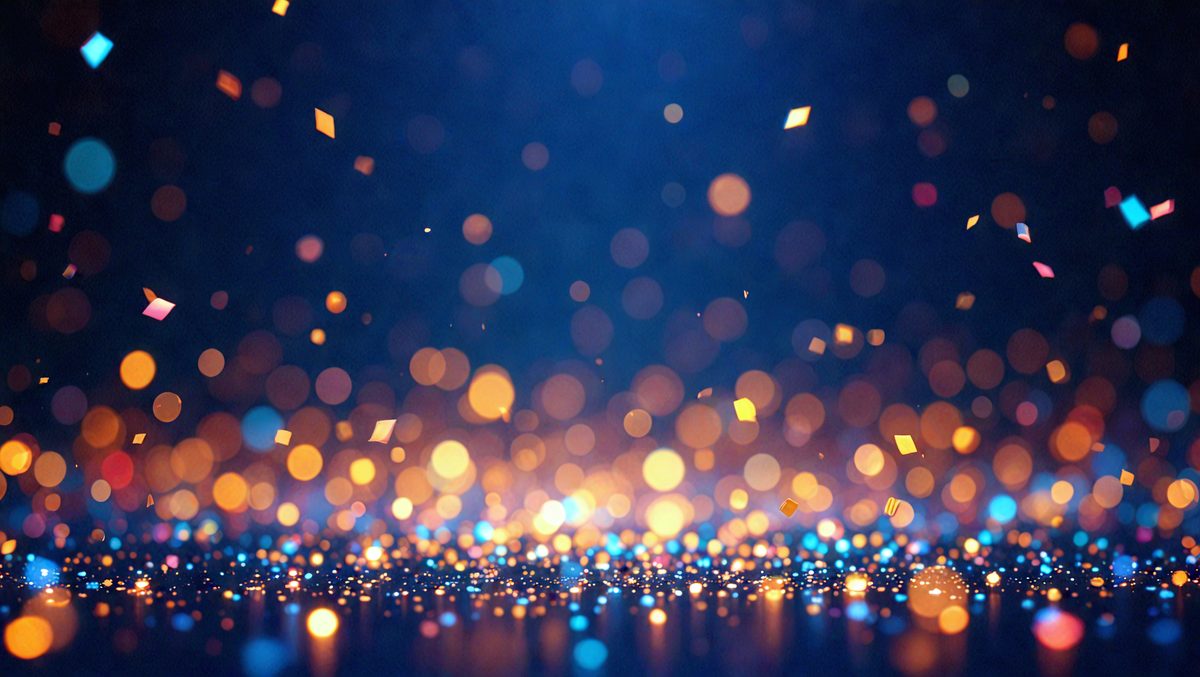 freepik__new-years-eve-abstract-background-featuring-slowmo__95786_250517073426_holliday Backgrounds_00001.png